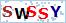 Click Refresh verification code