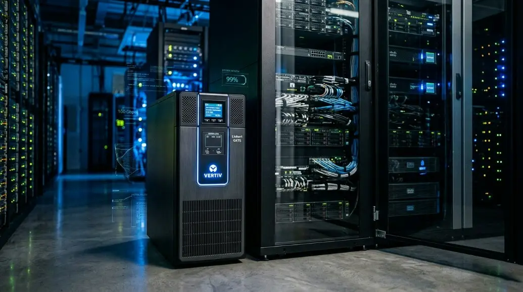 2026. évi haladó útmutató a lítium-ionos szünetmentes tápegységhez: EU-s akkumulátorútlevelek, folyadékhűtéses mesterséges intelligencia-állványok és export-megfelelőség